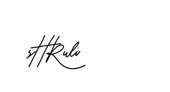 The best way (DemoblackanemoneRegular-z8qd0) to make a short signature is to pick only two or three words in your name. The name Ceard include a total of six letters. For converting this name. Ceard signature style 2 images and pictures png