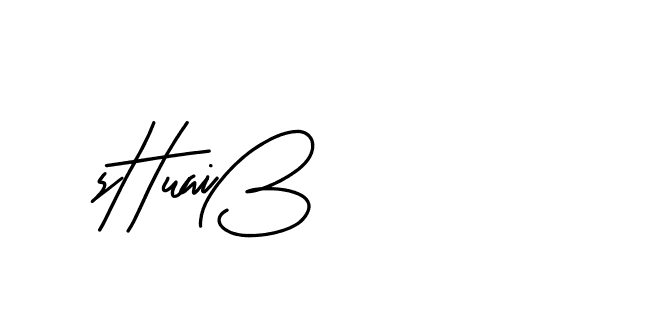 The best way (DemoblackanemoneRegular-z8qd0) to make a short signature is to pick only two or three words in your name. The name Ceard include a total of six letters. For converting this name. Ceard signature style 2 images and pictures png