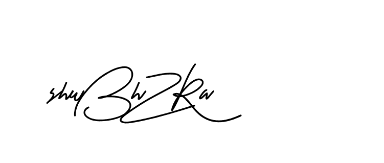 The best way (DemoblackanemoneRegular-z8qd0) to make a short signature is to pick only two or three words in your name. The name Ceard include a total of six letters. For converting this name. Ceard signature style 2 images and pictures png