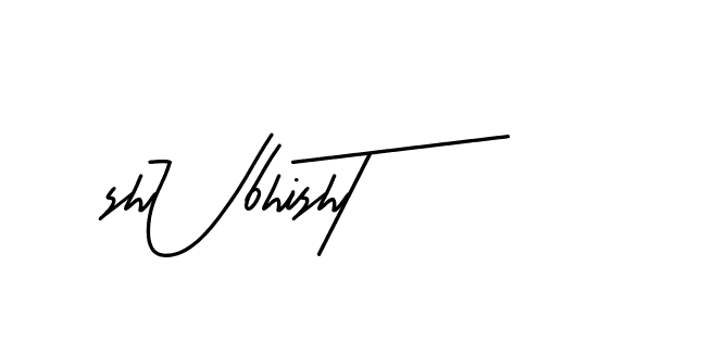 The best way (DemoblackanemoneRegular-z8qd0) to make a short signature is to pick only two or three words in your name. The name Ceard include a total of six letters. For converting this name. Ceard signature style 2 images and pictures png