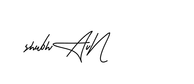 The best way (DemoblackanemoneRegular-z8qd0) to make a short signature is to pick only two or three words in your name. The name Ceard include a total of six letters. For converting this name. Ceard signature style 2 images and pictures png