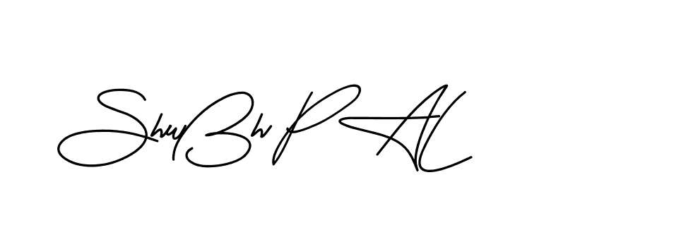 The best way (DemoblackanemoneRegular-z8qd0) to make a short signature is to pick only two or three words in your name. The name Ceard include a total of six letters. For converting this name. Ceard signature style 2 images and pictures png