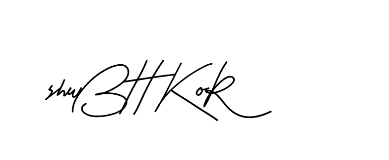 The best way (DemoblackanemoneRegular-z8qd0) to make a short signature is to pick only two or three words in your name. The name Ceard include a total of six letters. For converting this name. Ceard signature style 2 images and pictures png