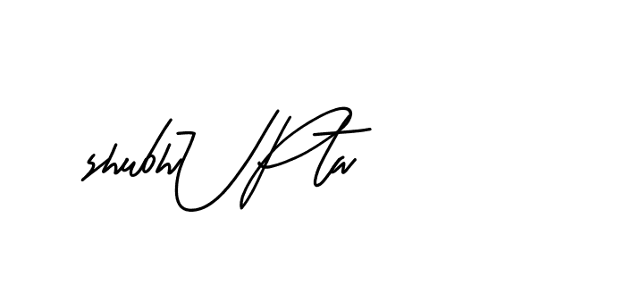 The best way (DemoblackanemoneRegular-z8qd0) to make a short signature is to pick only two or three words in your name. The name Ceard include a total of six letters. For converting this name. Ceard signature style 2 images and pictures png