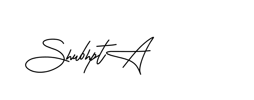 The best way (DemoblackanemoneRegular-z8qd0) to make a short signature is to pick only two or three words in your name. The name Ceard include a total of six letters. For converting this name. Ceard signature style 2 images and pictures png