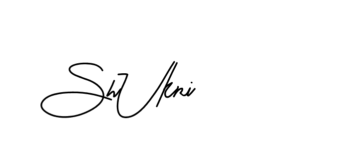 The best way (DemoblackanemoneRegular-z8qd0) to make a short signature is to pick only two or three words in your name. The name Ceard include a total of six letters. For converting this name. Ceard signature style 2 images and pictures png