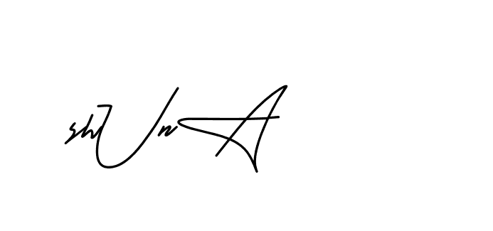 The best way (DemoblackanemoneRegular-z8qd0) to make a short signature is to pick only two or three words in your name. The name Ceard include a total of six letters. For converting this name. Ceard signature style 2 images and pictures png