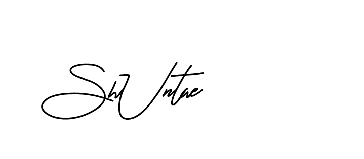 The best way (DemoblackanemoneRegular-z8qd0) to make a short signature is to pick only two or three words in your name. The name Ceard include a total of six letters. For converting this name. Ceard signature style 2 images and pictures png