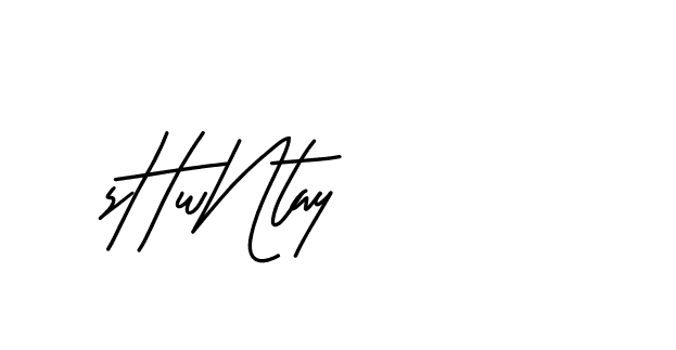 The best way (DemoblackanemoneRegular-z8qd0) to make a short signature is to pick only two or three words in your name. The name Ceard include a total of six letters. For converting this name. Ceard signature style 2 images and pictures png