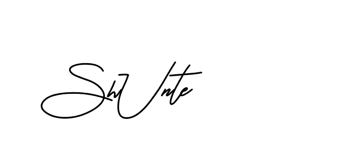 The best way (DemoblackanemoneRegular-z8qd0) to make a short signature is to pick only two or three words in your name. The name Ceard include a total of six letters. For converting this name. Ceard signature style 2 images and pictures png