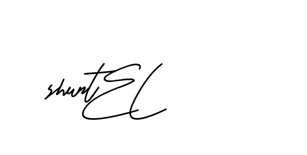 The best way (DemoblackanemoneRegular-z8qd0) to make a short signature is to pick only two or three words in your name. The name Ceard include a total of six letters. For converting this name. Ceard signature style 2 images and pictures png