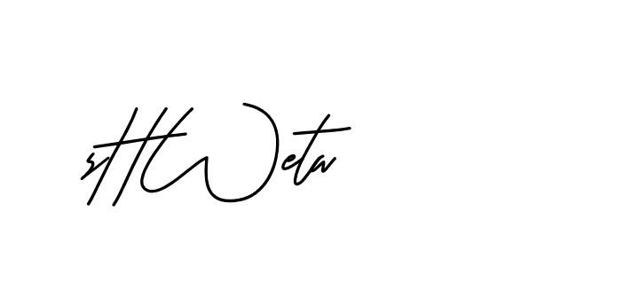 The best way (DemoblackanemoneRegular-z8qd0) to make a short signature is to pick only two or three words in your name. The name Ceard include a total of six letters. For converting this name. Ceard signature style 2 images and pictures png