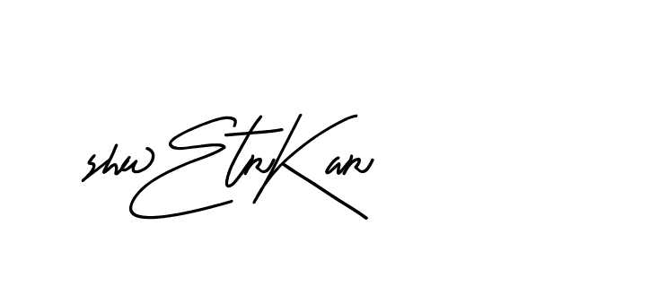 The best way (DemoblackanemoneRegular-z8qd0) to make a short signature is to pick only two or three words in your name. The name Ceard include a total of six letters. For converting this name. Ceard signature style 2 images and pictures png