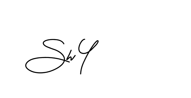 The best way (DemoblackanemoneRegular-z8qd0) to make a short signature is to pick only two or three words in your name. The name Ceard include a total of six letters. For converting this name. Ceard signature style 2 images and pictures png