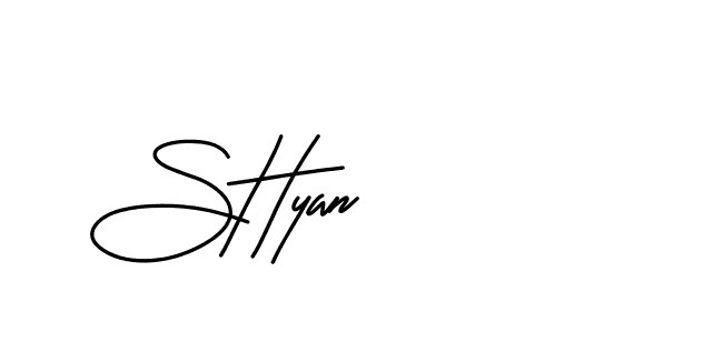 The best way (DemoblackanemoneRegular-z8qd0) to make a short signature is to pick only two or three words in your name. The name Ceard include a total of six letters. For converting this name. Ceard signature style 2 images and pictures png