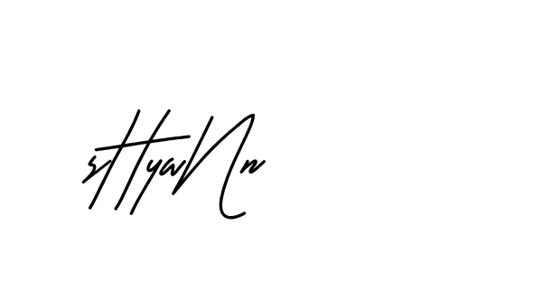 The best way (DemoblackanemoneRegular-z8qd0) to make a short signature is to pick only two or three words in your name. The name Ceard include a total of six letters. For converting this name. Ceard signature style 2 images and pictures png