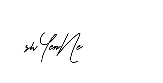 The best way (DemoblackanemoneRegular-z8qd0) to make a short signature is to pick only two or three words in your name. The name Ceard include a total of six letters. For converting this name. Ceard signature style 2 images and pictures png