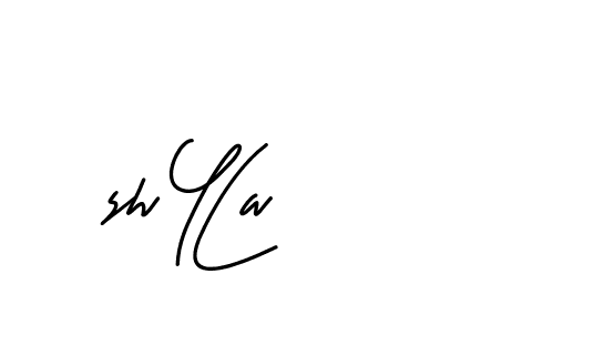 The best way (DemoblackanemoneRegular-z8qd0) to make a short signature is to pick only two or three words in your name. The name Ceard include a total of six letters. For converting this name. Ceard signature style 2 images and pictures png