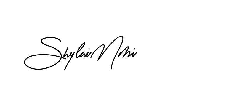 The best way (DemoblackanemoneRegular-z8qd0) to make a short signature is to pick only two or three words in your name. The name Ceard include a total of six letters. For converting this name. Ceard signature style 2 images and pictures png