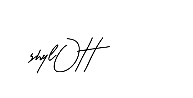 The best way (DemoblackanemoneRegular-z8qd0) to make a short signature is to pick only two or three words in your name. The name Ceard include a total of six letters. For converting this name. Ceard signature style 2 images and pictures png