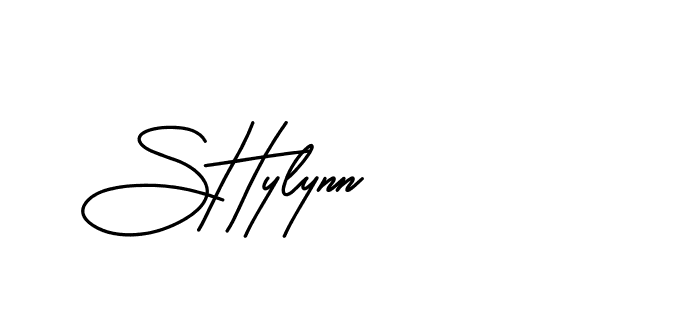 The best way (DemoblackanemoneRegular-z8qd0) to make a short signature is to pick only two or three words in your name. The name Ceard include a total of six letters. For converting this name. Ceard signature style 2 images and pictures png