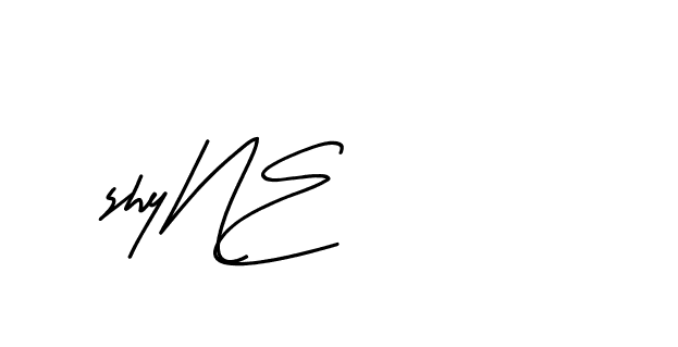 The best way (DemoblackanemoneRegular-z8qd0) to make a short signature is to pick only two or three words in your name. The name Ceard include a total of six letters. For converting this name. Ceard signature style 2 images and pictures png