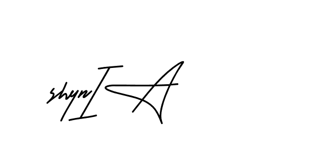 The best way (DemoblackanemoneRegular-z8qd0) to make a short signature is to pick only two or three words in your name. The name Ceard include a total of six letters. For converting this name. Ceard signature style 2 images and pictures png