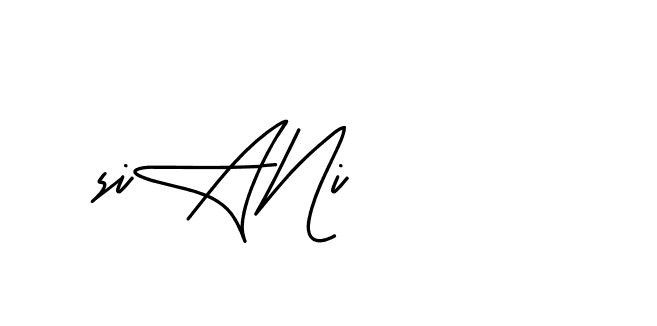 The best way (DemoblackanemoneRegular-z8qd0) to make a short signature is to pick only two or three words in your name. The name Ceard include a total of six letters. For converting this name. Ceard signature style 2 images and pictures png