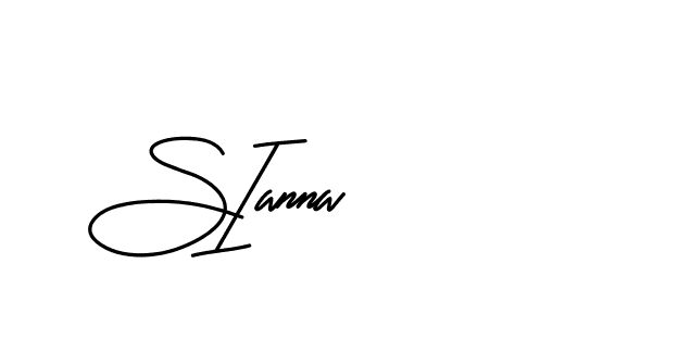 The best way (DemoblackanemoneRegular-z8qd0) to make a short signature is to pick only two or three words in your name. The name Ceard include a total of six letters. For converting this name. Ceard signature style 2 images and pictures png