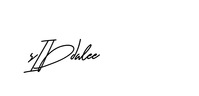 The best way (DemoblackanemoneRegular-z8qd0) to make a short signature is to pick only two or three words in your name. The name Ceard include a total of six letters. For converting this name. Ceard signature style 2 images and pictures png