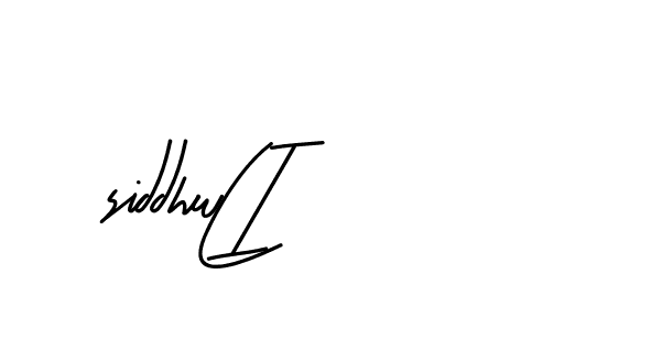 The best way (DemoblackanemoneRegular-z8qd0) to make a short signature is to pick only two or three words in your name. The name Ceard include a total of six letters. For converting this name. Ceard signature style 2 images and pictures png