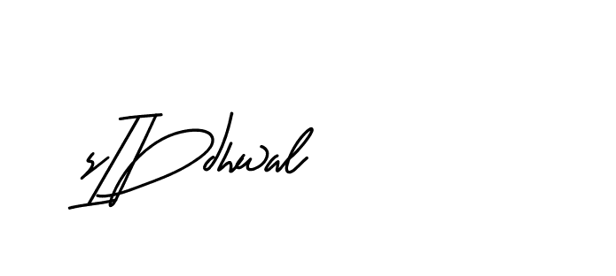 The best way (DemoblackanemoneRegular-z8qd0) to make a short signature is to pick only two or three words in your name. The name Ceard include a total of six letters. For converting this name. Ceard signature style 2 images and pictures png