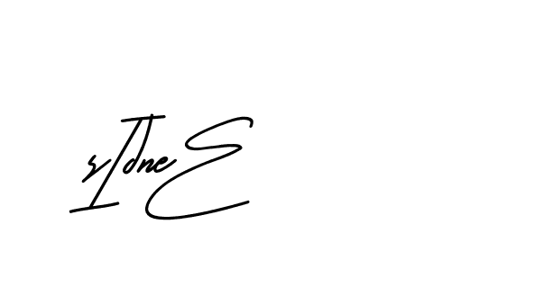 The best way (DemoblackanemoneRegular-z8qd0) to make a short signature is to pick only two or three words in your name. The name Ceard include a total of six letters. For converting this name. Ceard signature style 2 images and pictures png