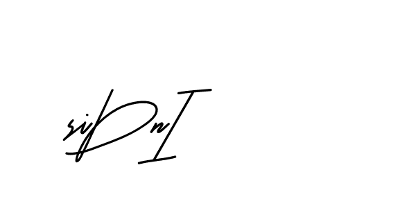 The best way (DemoblackanemoneRegular-z8qd0) to make a short signature is to pick only two or three words in your name. The name Ceard include a total of six letters. For converting this name. Ceard signature style 2 images and pictures png
