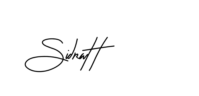 The best way (DemoblackanemoneRegular-z8qd0) to make a short signature is to pick only two or three words in your name. The name Ceard include a total of six letters. For converting this name. Ceard signature style 2 images and pictures png