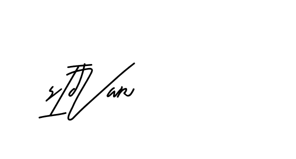 The best way (DemoblackanemoneRegular-z8qd0) to make a short signature is to pick only two or three words in your name. The name Ceard include a total of six letters. For converting this name. Ceard signature style 2 images and pictures png