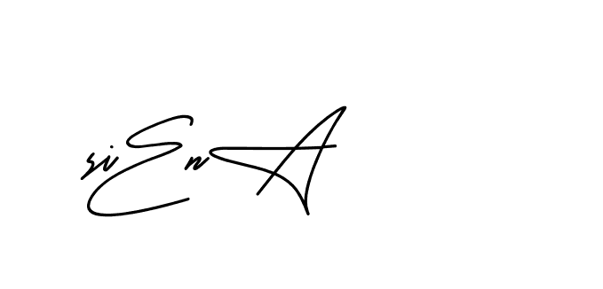 The best way (DemoblackanemoneRegular-z8qd0) to make a short signature is to pick only two or three words in your name. The name Ceard include a total of six letters. For converting this name. Ceard signature style 2 images and pictures png