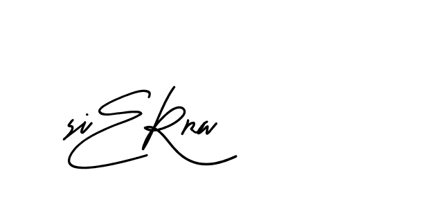 The best way (DemoblackanemoneRegular-z8qd0) to make a short signature is to pick only two or three words in your name. The name Ceard include a total of six letters. For converting this name. Ceard signature style 2 images and pictures png