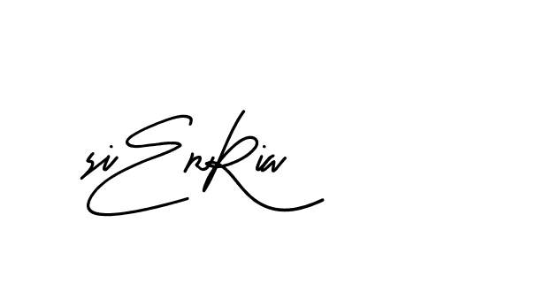 The best way (DemoblackanemoneRegular-z8qd0) to make a short signature is to pick only two or three words in your name. The name Ceard include a total of six letters. For converting this name. Ceard signature style 2 images and pictures png