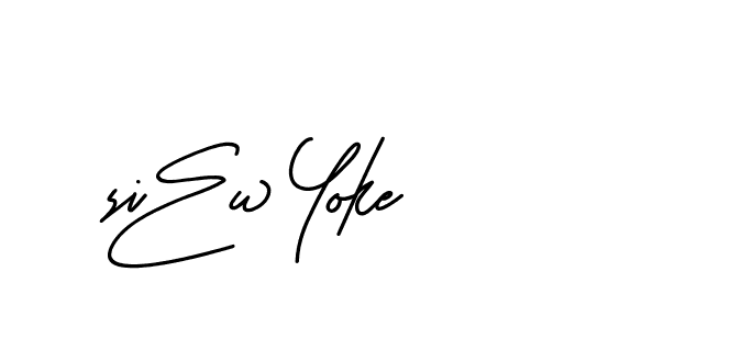 The best way (DemoblackanemoneRegular-z8qd0) to make a short signature is to pick only two or three words in your name. The name Ceard include a total of six letters. For converting this name. Ceard signature style 2 images and pictures png