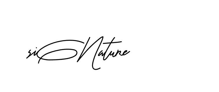 The best way (DemoblackanemoneRegular-z8qd0) to make a short signature is to pick only two or three words in your name. The name Ceard include a total of six letters. For converting this name. Ceard signature style 2 images and pictures png