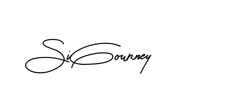 The best way (DemoblackanemoneRegular-z8qd0) to make a short signature is to pick only two or three words in your name. The name Ceard include a total of six letters. For converting this name. Ceard signature style 2 images and pictures png