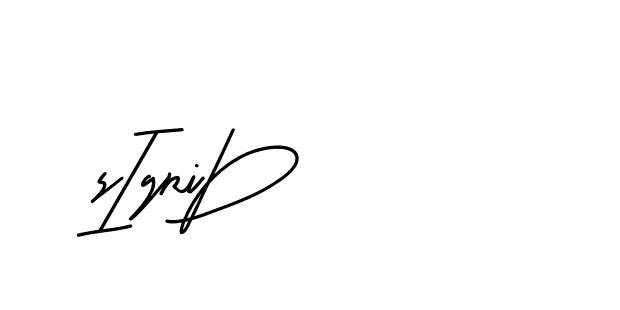 The best way (DemoblackanemoneRegular-z8qd0) to make a short signature is to pick only two or three words in your name. The name Ceard include a total of six letters. For converting this name. Ceard signature style 2 images and pictures png