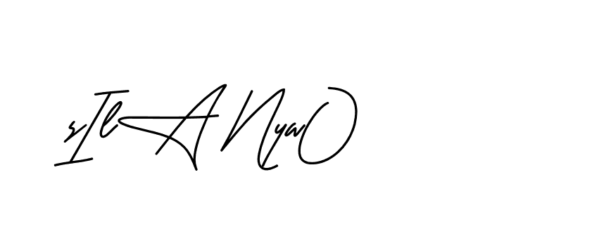 The best way (DemoblackanemoneRegular-z8qd0) to make a short signature is to pick only two or three words in your name. The name Ceard include a total of six letters. For converting this name. Ceard signature style 2 images and pictures png