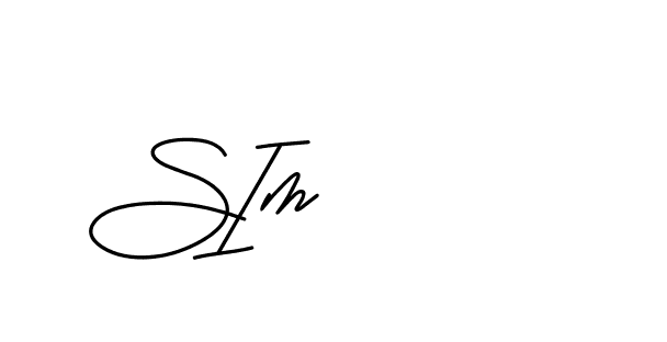 The best way (DemoblackanemoneRegular-z8qd0) to make a short signature is to pick only two or three words in your name. The name Ceard include a total of six letters. For converting this name. Ceard signature style 2 images and pictures png