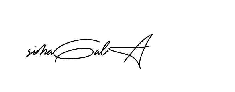 The best way (DemoblackanemoneRegular-z8qd0) to make a short signature is to pick only two or three words in your name. The name Ceard include a total of six letters. For converting this name. Ceard signature style 2 images and pictures png