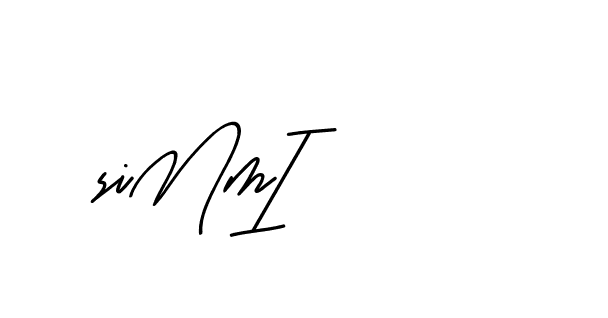 The best way (DemoblackanemoneRegular-z8qd0) to make a short signature is to pick only two or three words in your name. The name Ceard include a total of six letters. For converting this name. Ceard signature style 2 images and pictures png