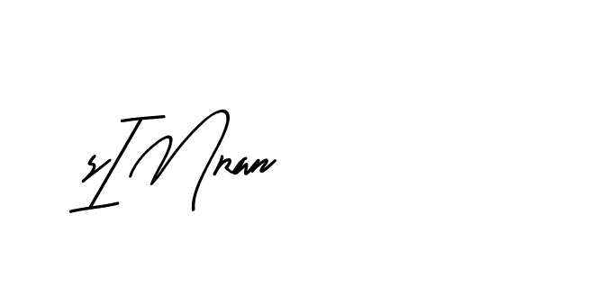 The best way (DemoblackanemoneRegular-z8qd0) to make a short signature is to pick only two or three words in your name. The name Ceard include a total of six letters. For converting this name. Ceard signature style 2 images and pictures png