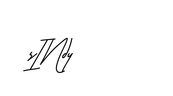 The best way (DemoblackanemoneRegular-z8qd0) to make a short signature is to pick only two or three words in your name. The name Ceard include a total of six letters. For converting this name. Ceard signature style 2 images and pictures png
