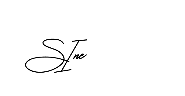 The best way (DemoblackanemoneRegular-z8qd0) to make a short signature is to pick only two or three words in your name. The name Ceard include a total of six letters. For converting this name. Ceard signature style 2 images and pictures png